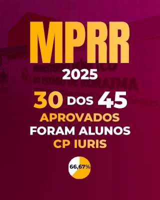 APROVADOS-MPRR-2025 1_1x