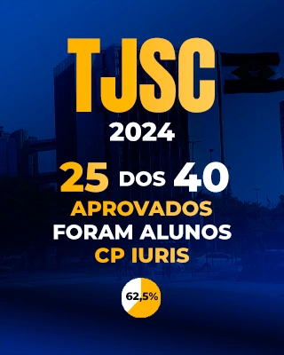 APROVADOS-TJSC-2024 1_1x
