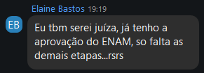 Prova Social 1