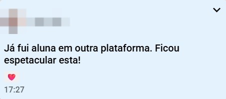 Prova Social 4