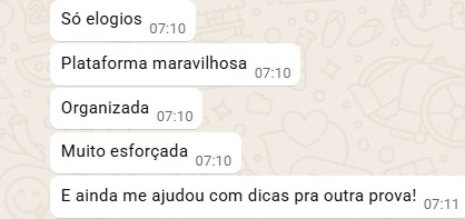 Prova Social 5