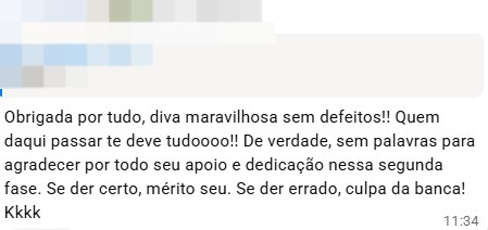 Prova Social 6