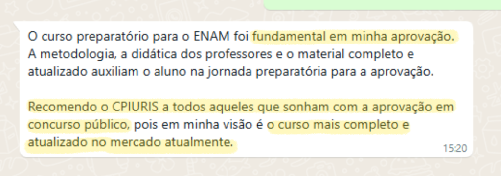 Fundamental