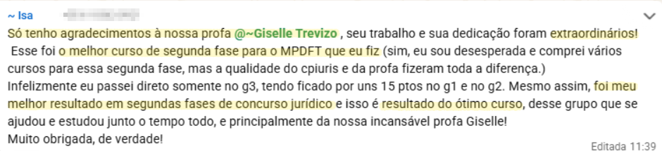 MPDFT 2 FASE