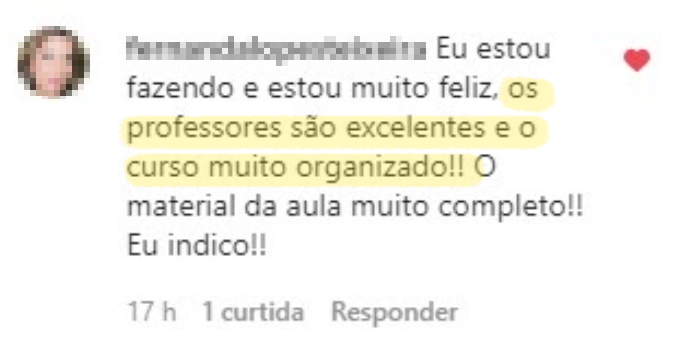 Organizado