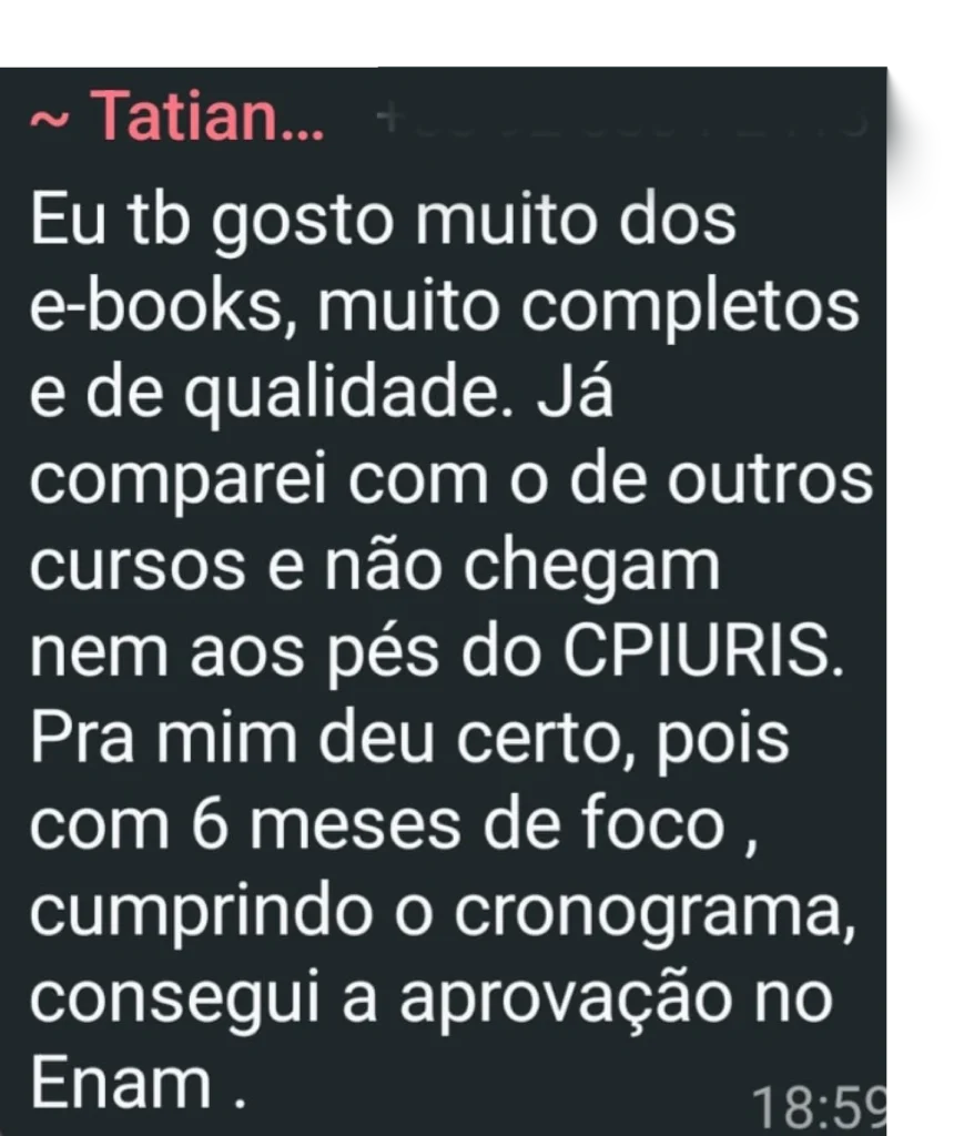Group 1171276072
