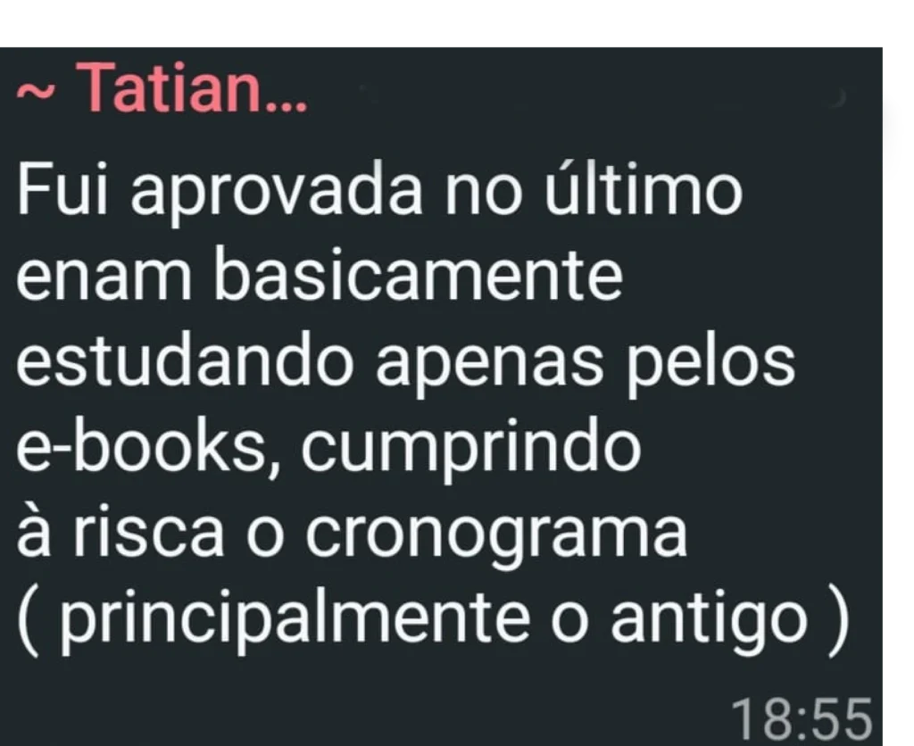 Group 1171276074