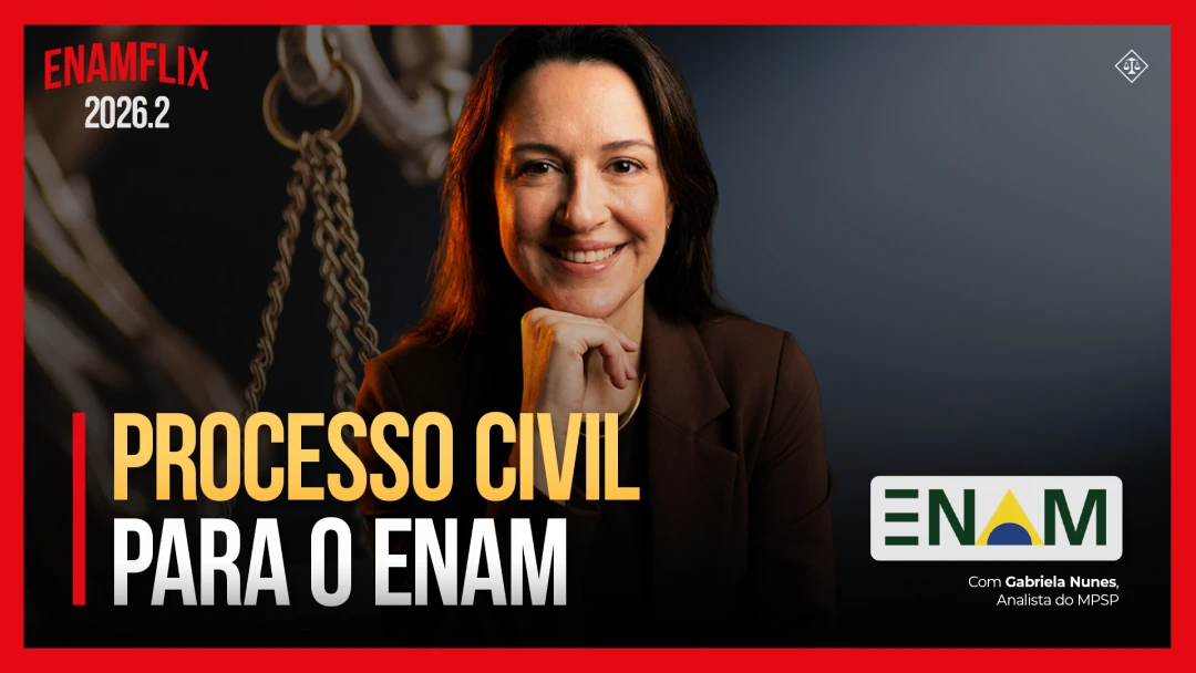 aula13