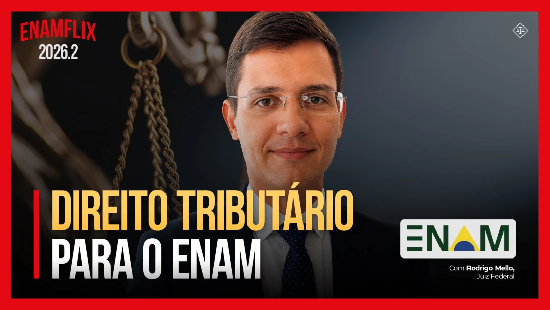aula04