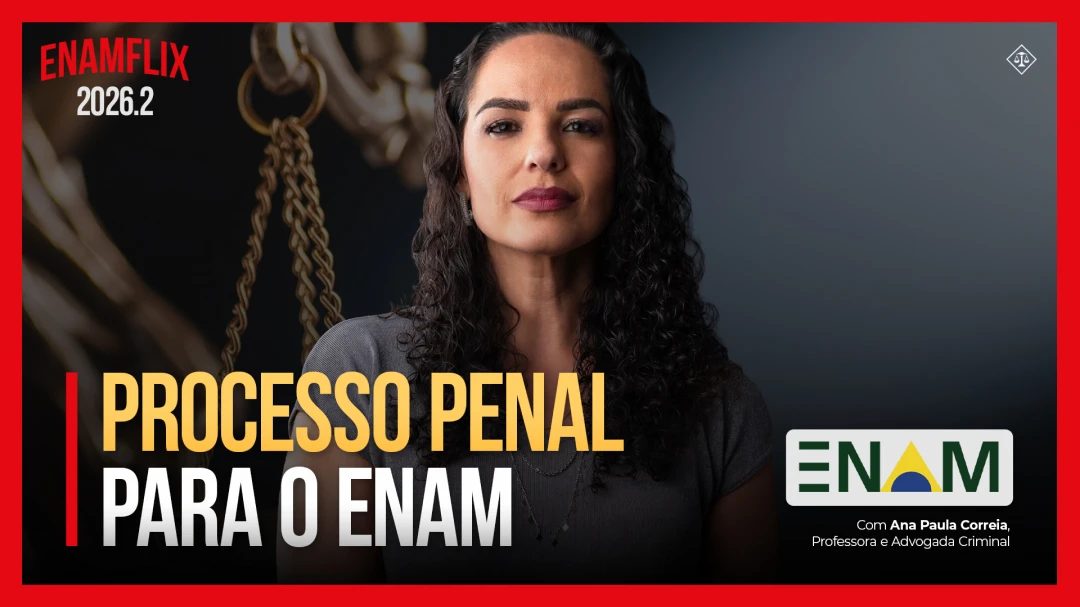 aula05