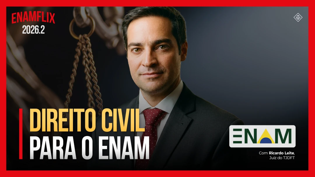 aula06