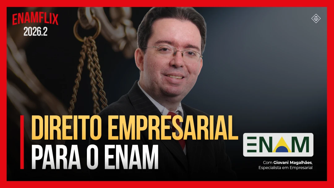 aula07