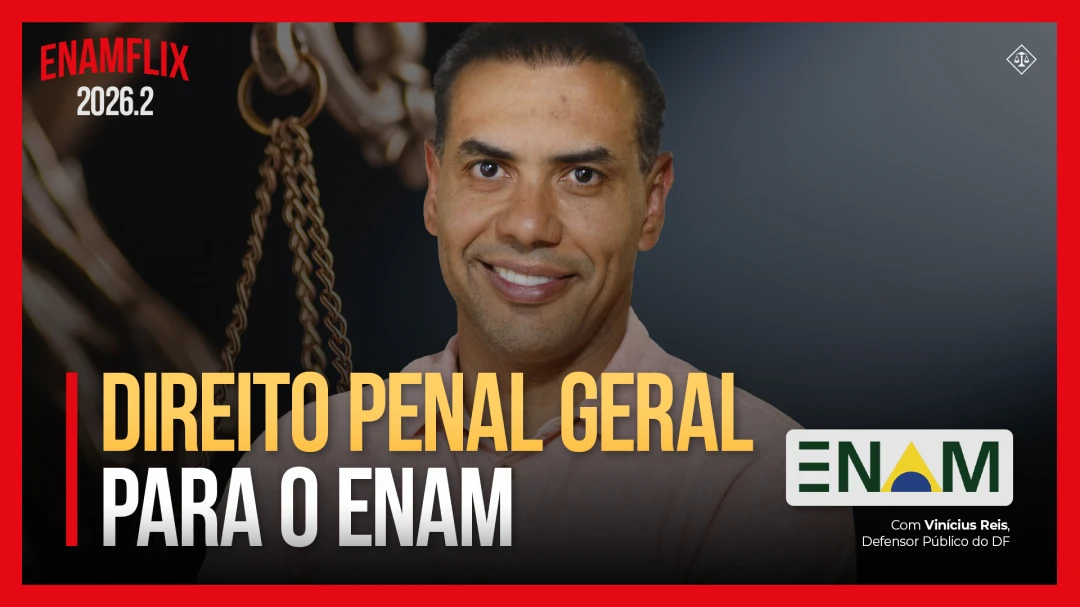 aula08