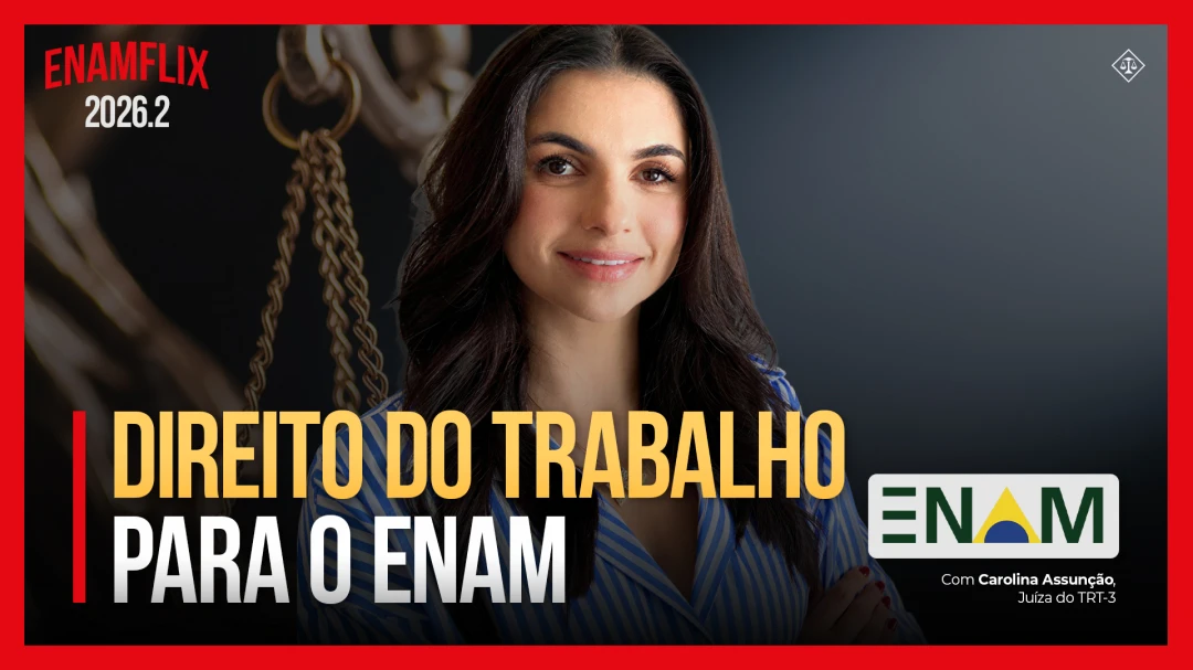 aula09