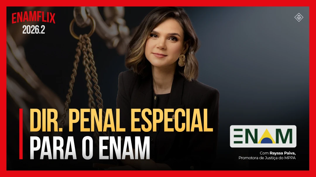 aula10