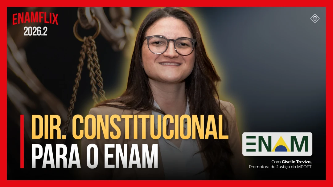 aula11