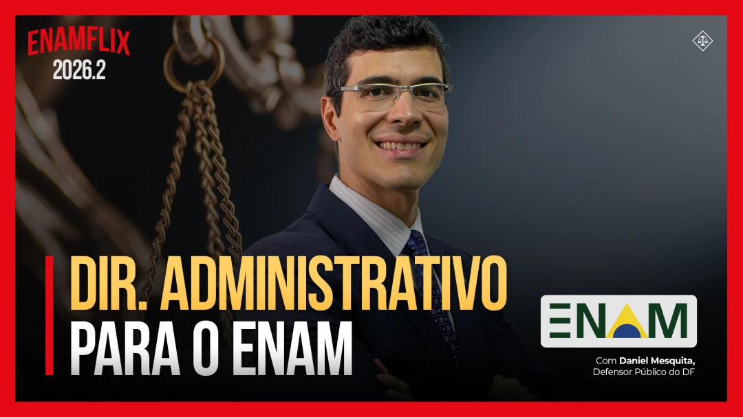aula12