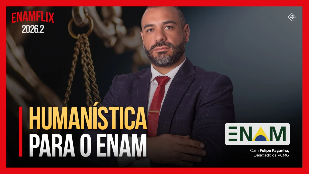 aula02