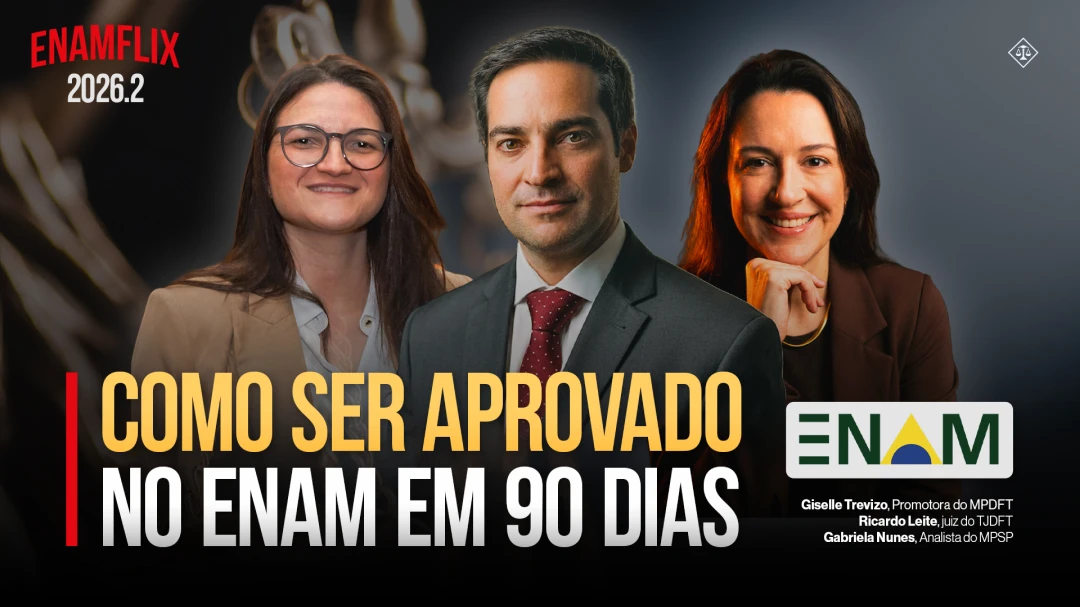 aula01